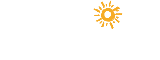 Millennium Supports