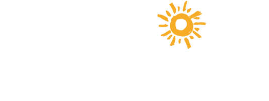 Millennium Supports